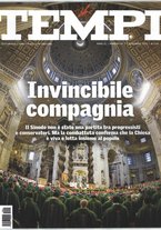 giornale/CFI0319496/2015/n. 44 del 4 novembre